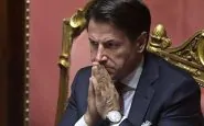 Conte congela dimissioni di Spadafora