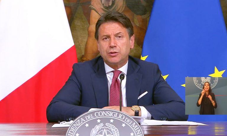conte-diretta-stampa