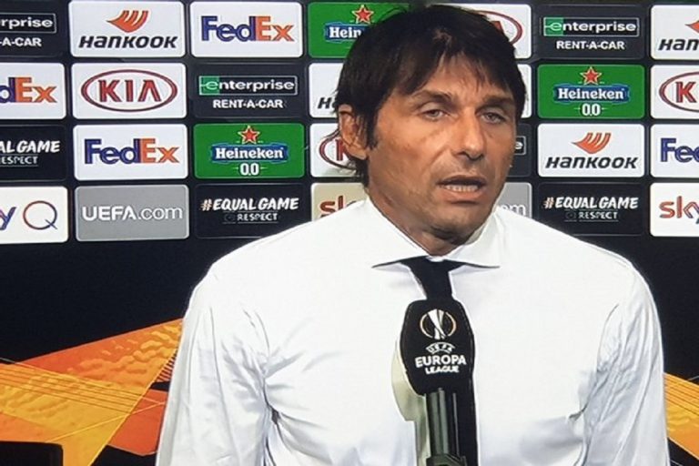 conte labiale lukaku