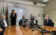 coronavirus aumento contagi veneto