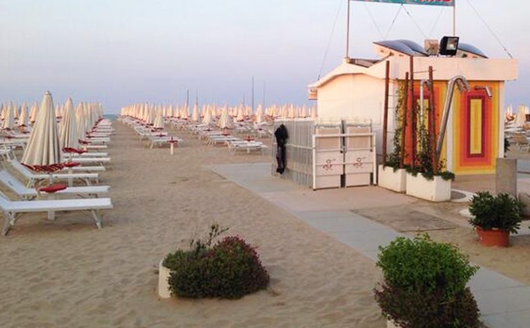 coronavirus catania spiaggia e1596752064502 768x476