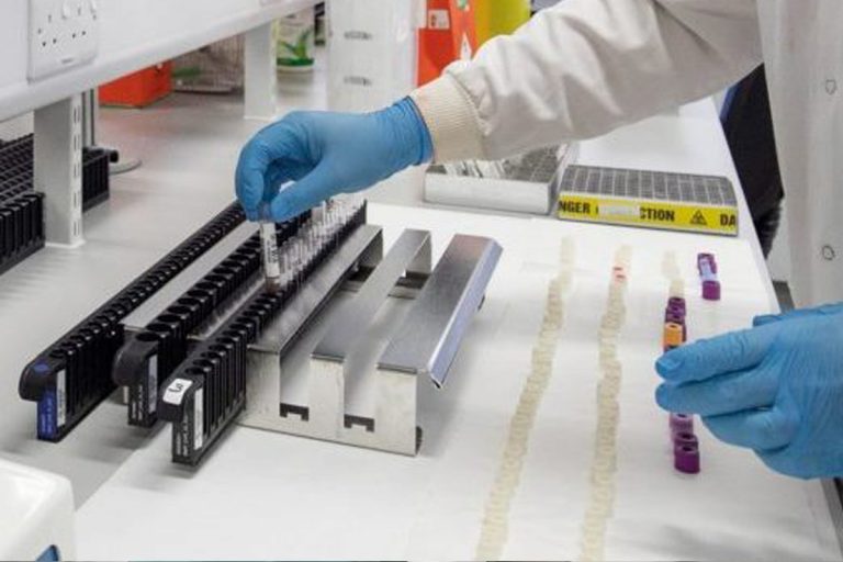 coronavirus contagi focolaio mantova
