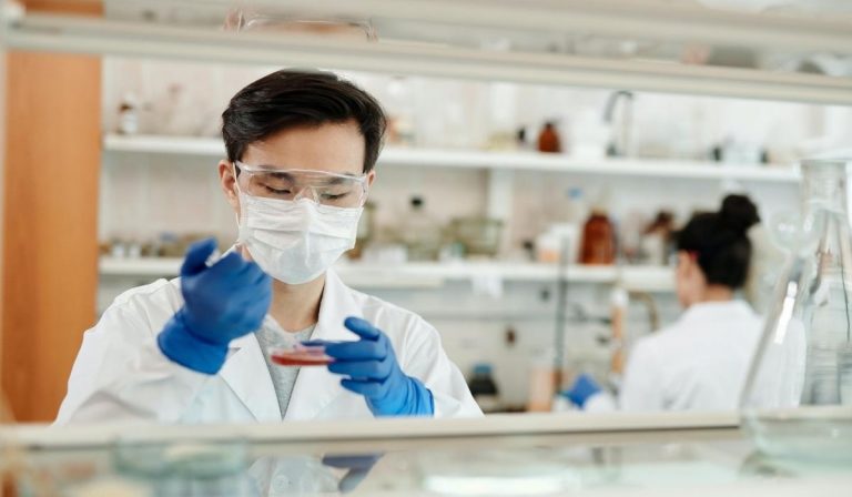 coronavirus contagiati due volte