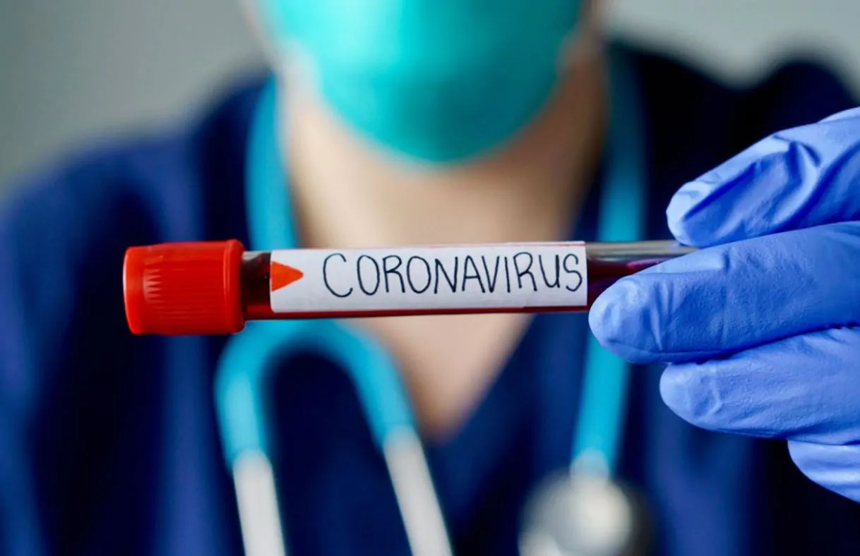coronavirus in italia, il bilancio del 28 agosto 2020
