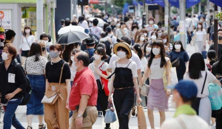coronavirus in vietnam