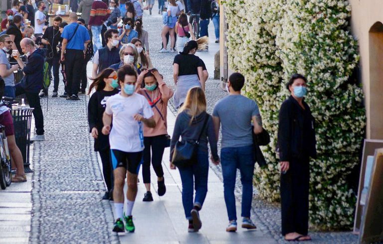 coronavirus-lockdown-autunno