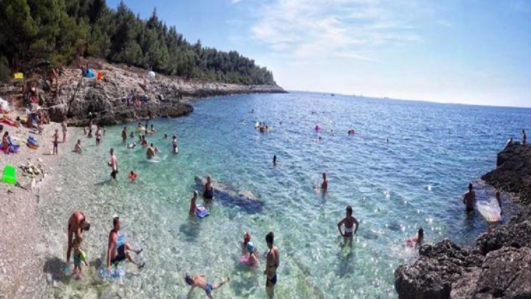 coronavirus lombardia positivi Croazia