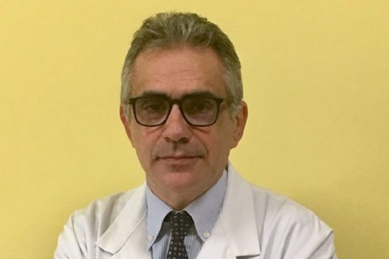 coronavirus pregliasco ondulazione contagi