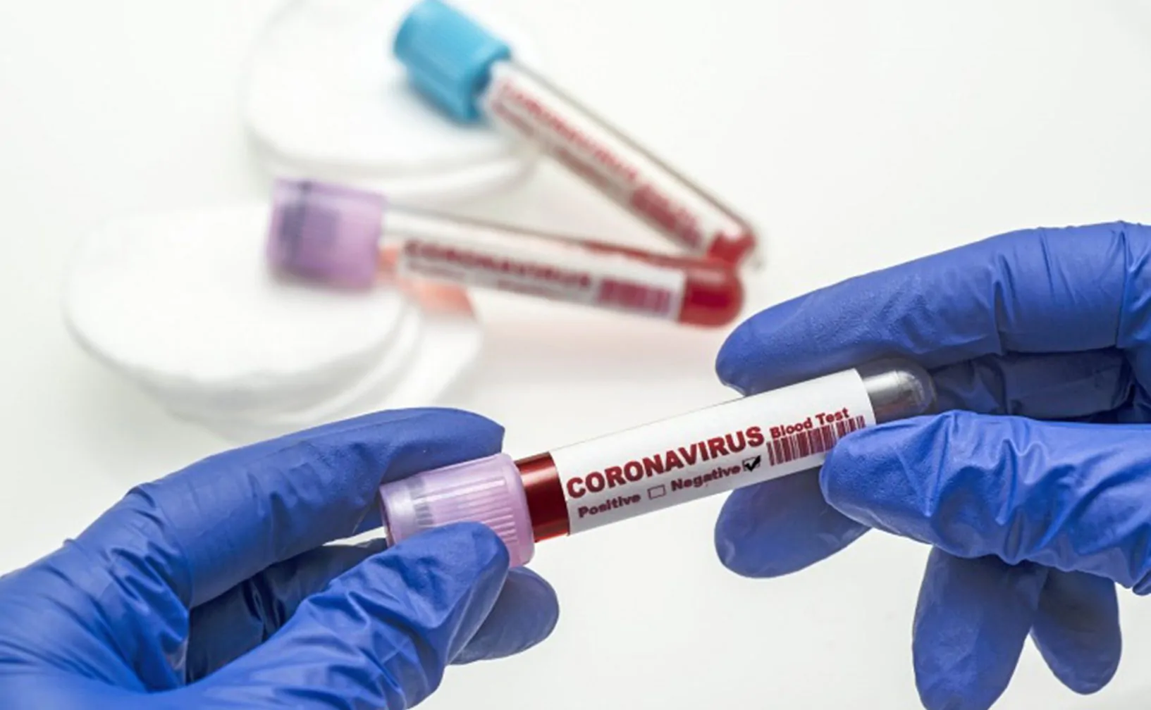 coronavirus-turisti