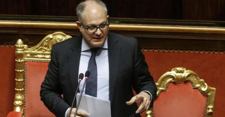 cosa prevede decreto agosto