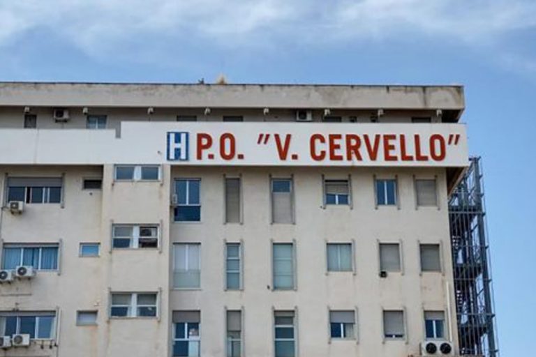 covid giovani positivi palermo