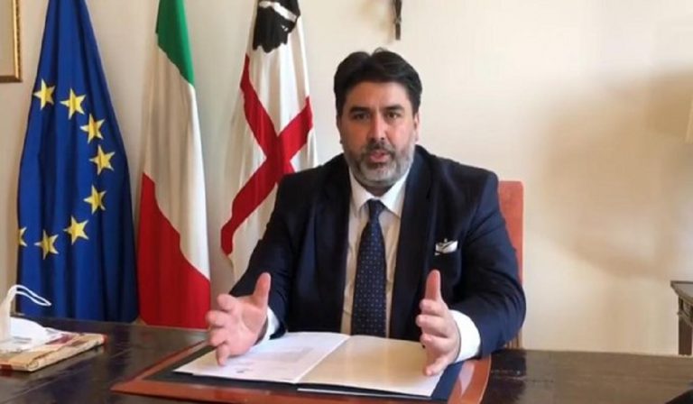 covid sardegna solinas untori