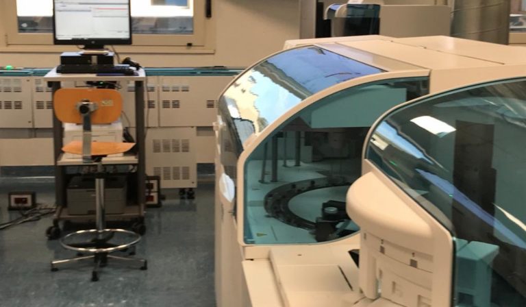 Covid in Toscana: 17 nuovi casi positivi, ma aumentano i guariti