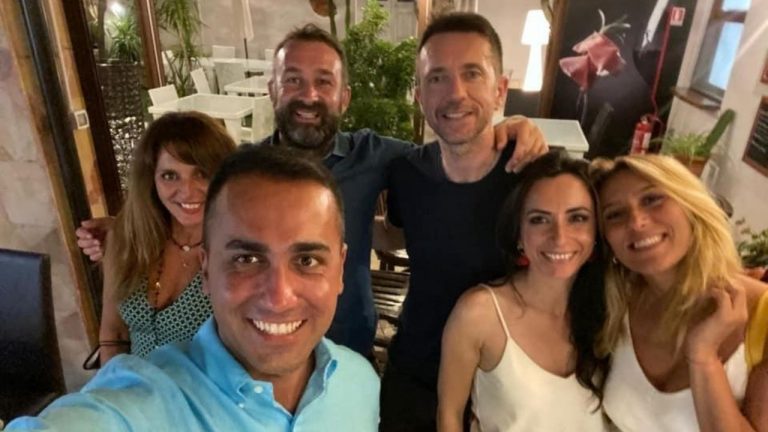 di maio 768x432