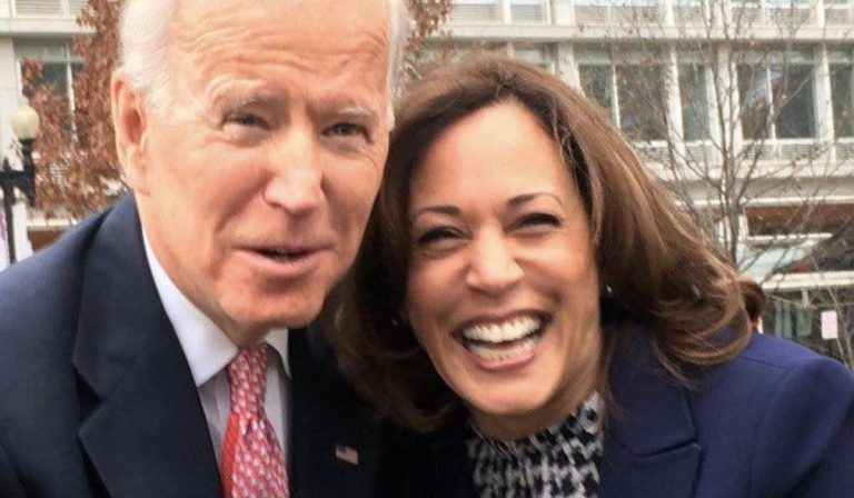 elezioni USA 2020