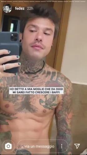 Fedez