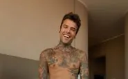 Fedez