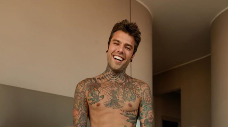 Fedez