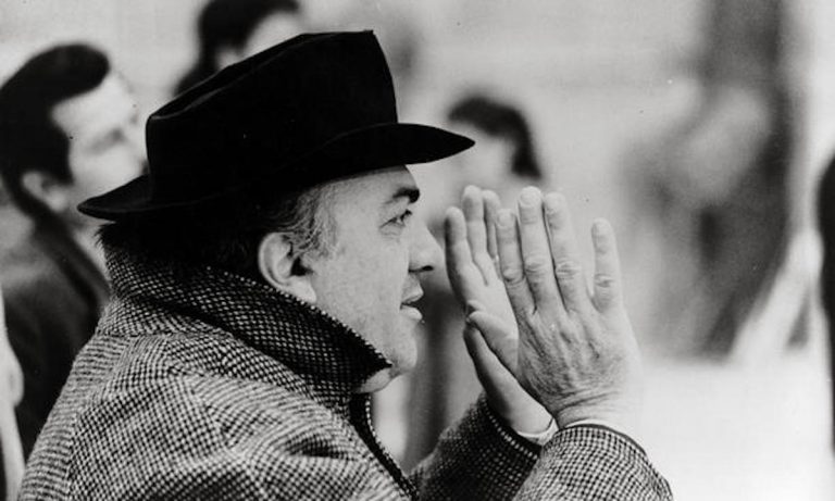 fellini 5 768x461