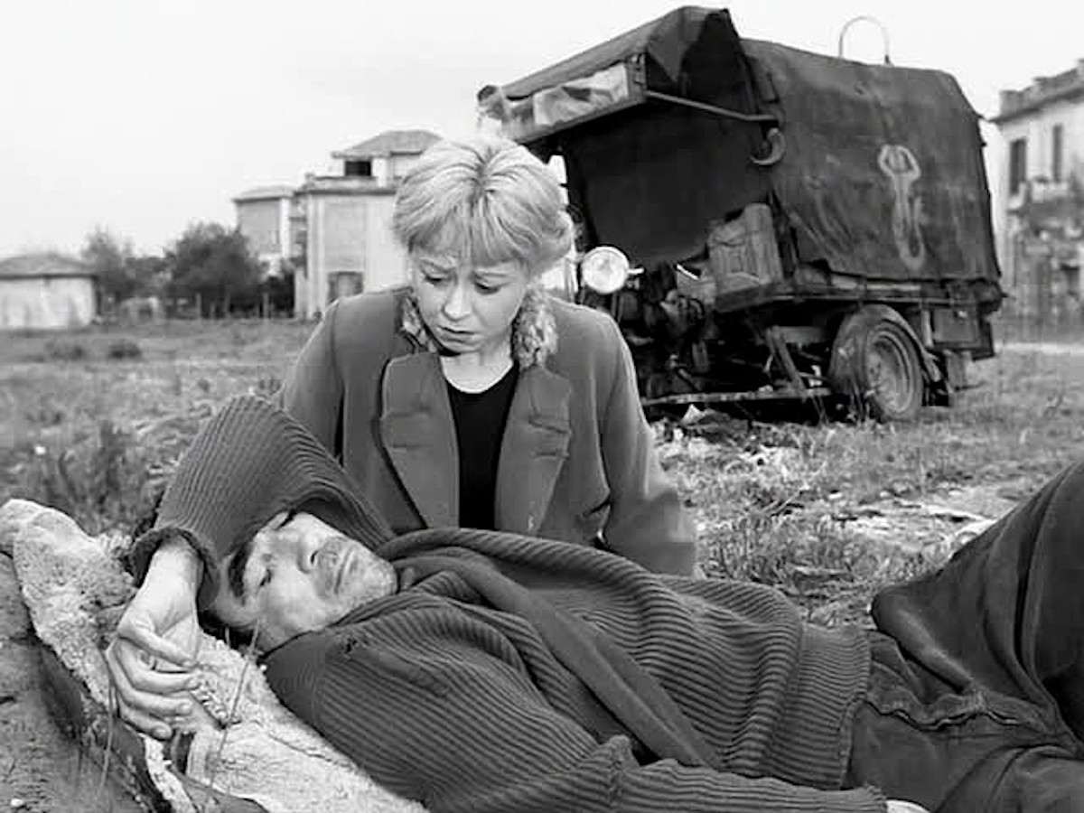 fellini