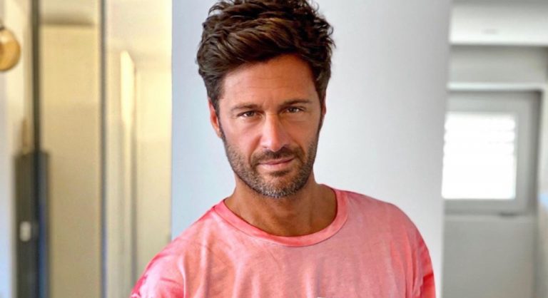 Filippo Bisciglia