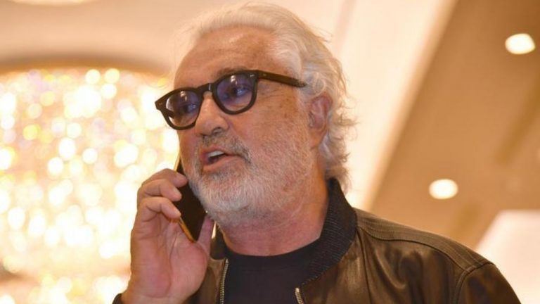 flavio briatore 1 768x432