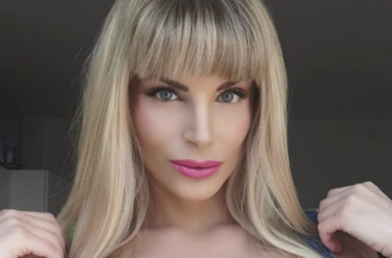 FrancescaCiprianivigili