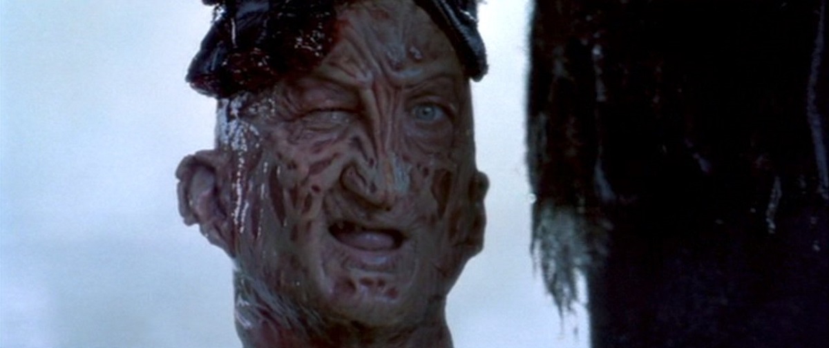 freddy vs jason recensione 1