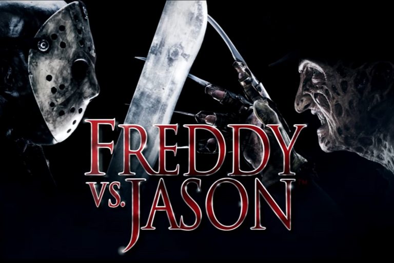 freddy vs jason recensione 768x512