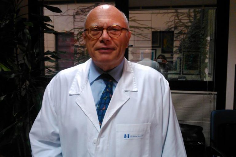 galli coronavirus aumento casi