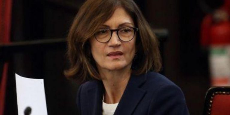 gelmini conte