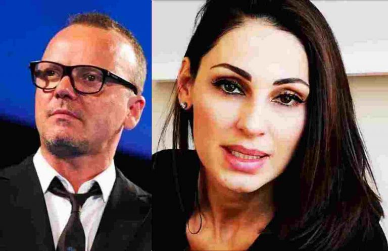 Gigi-DAlessio-Anna-Tatangelo