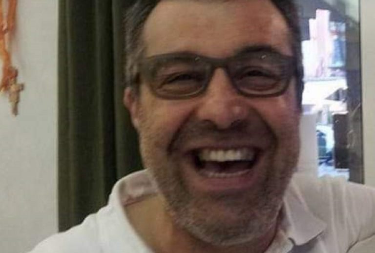 Incidente Jesolo Roberto Stella