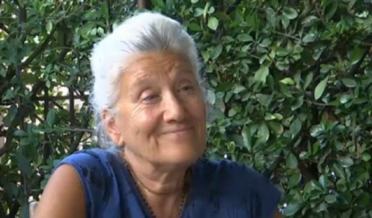 insegnante pensione assunta