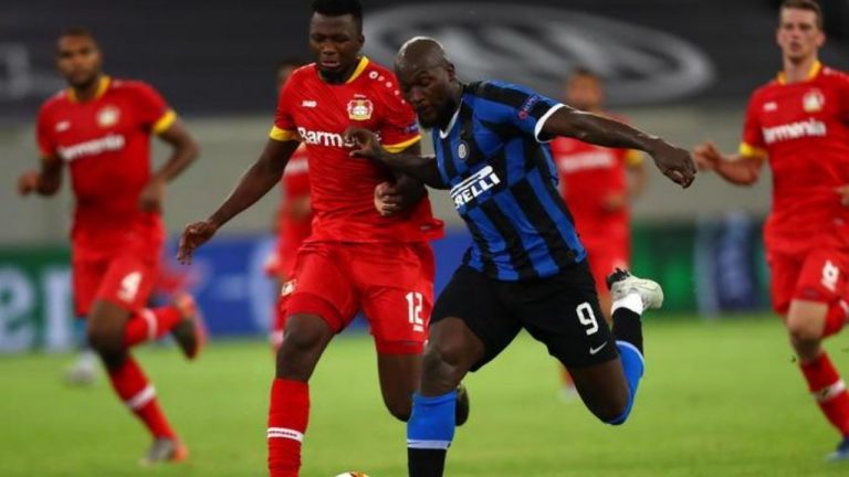 inter bayer 768x432