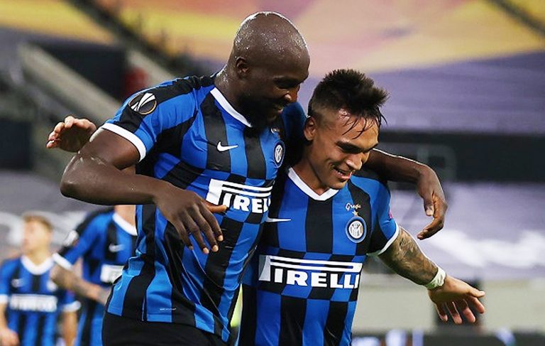 inter europa league e1597843778370 768x487