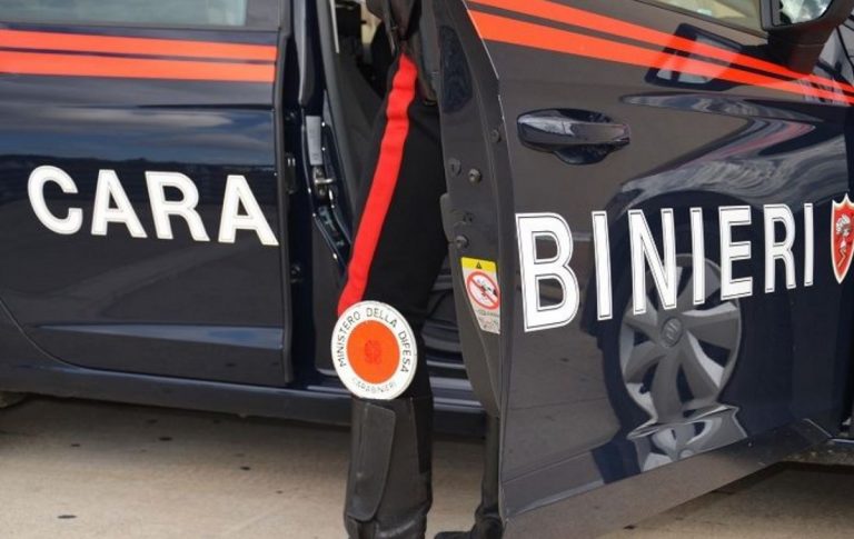 investita e uccisa 15 anni vicenza