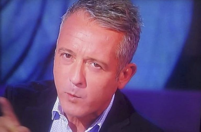 Io e te sospeso