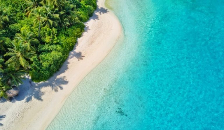 italiano annegato maldive