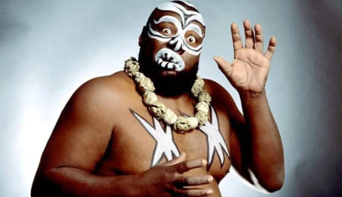 Kamala