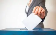 referendum elezioni covid