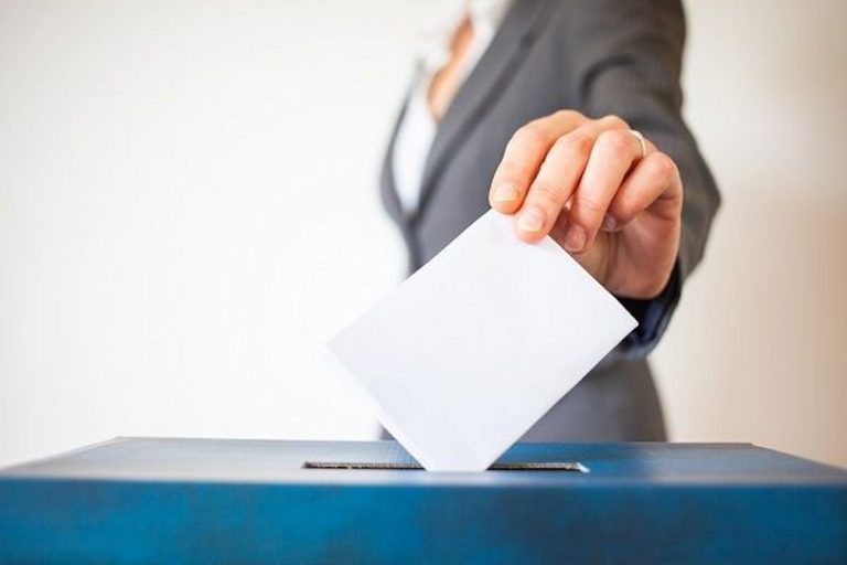 referendum elezioni covid