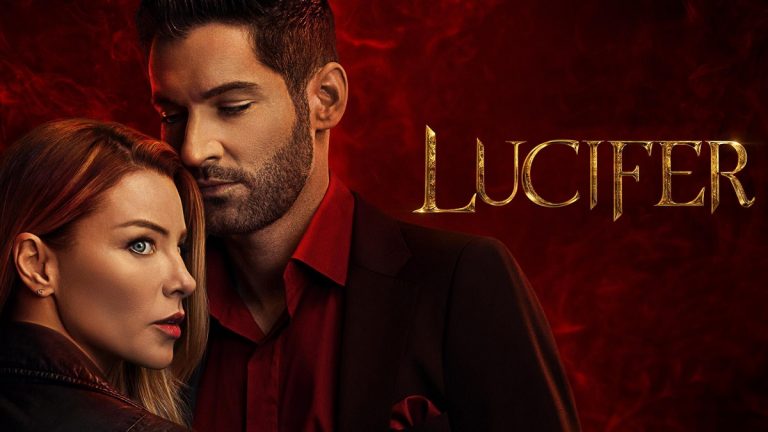 lucifer 5 recensione 1 768x432