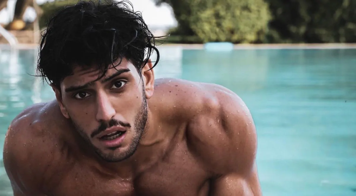 Luigi Mastroianni