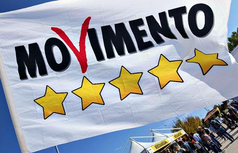 m5s mandati e1597426559913 768x494