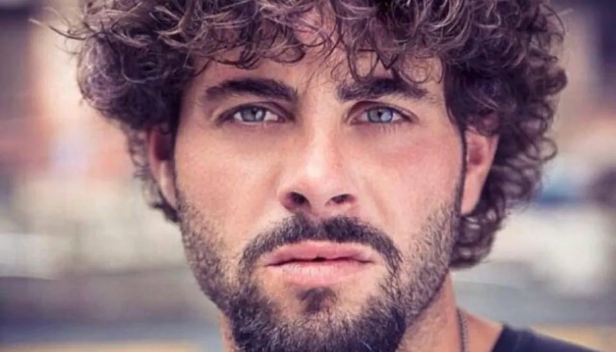 Marco Malapelle