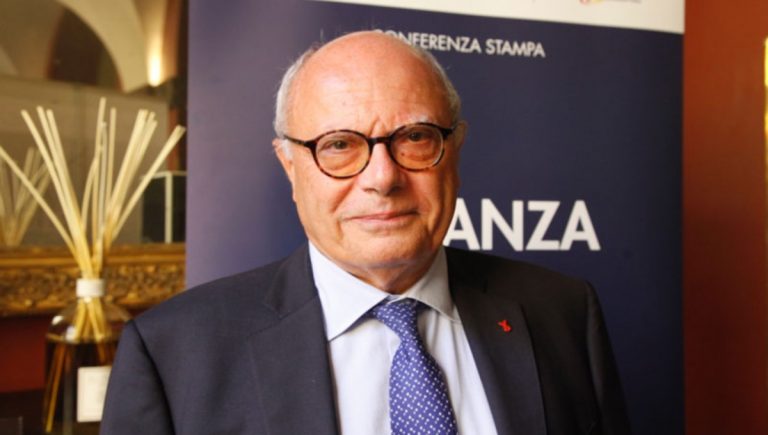 Massimo Galli