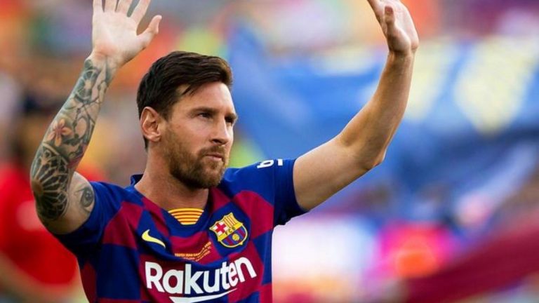 messi 768x432