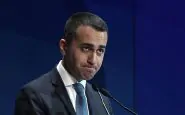 migranti di maio