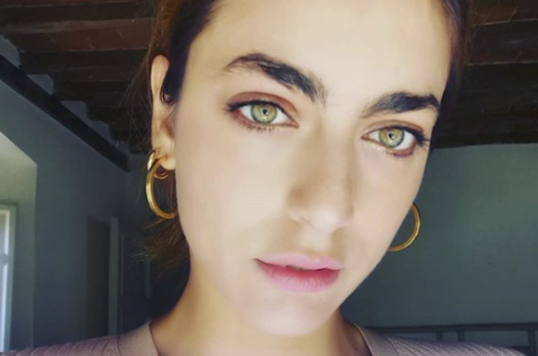MiriamLeonesole
